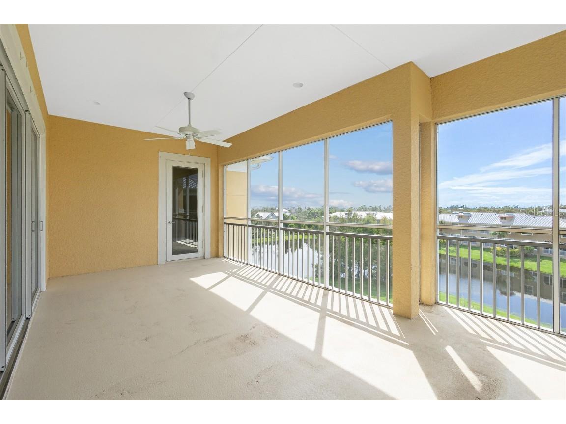 10540 Amberjack Way #302 Englewood FL 34224 D6132631 image23