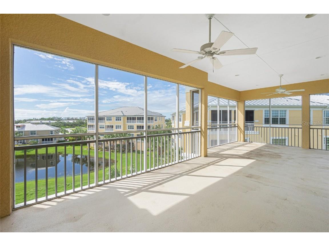 10540 Amberjack Way #302 Englewood FL 34224 D6132631 image24