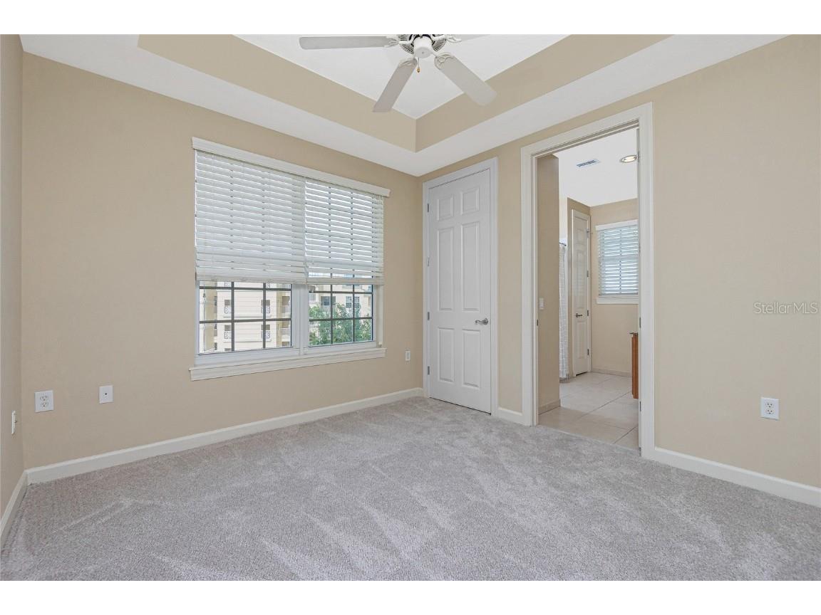 10540 Amberjack Way #302 Englewood FL 34224 D6132631 image25