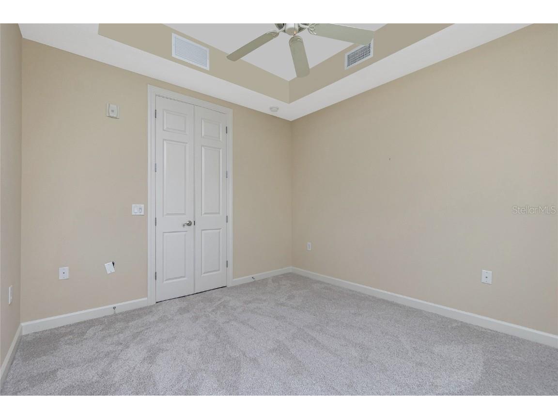 10540 Amberjack Way #302 Englewood FL 34224 D6132631 image26