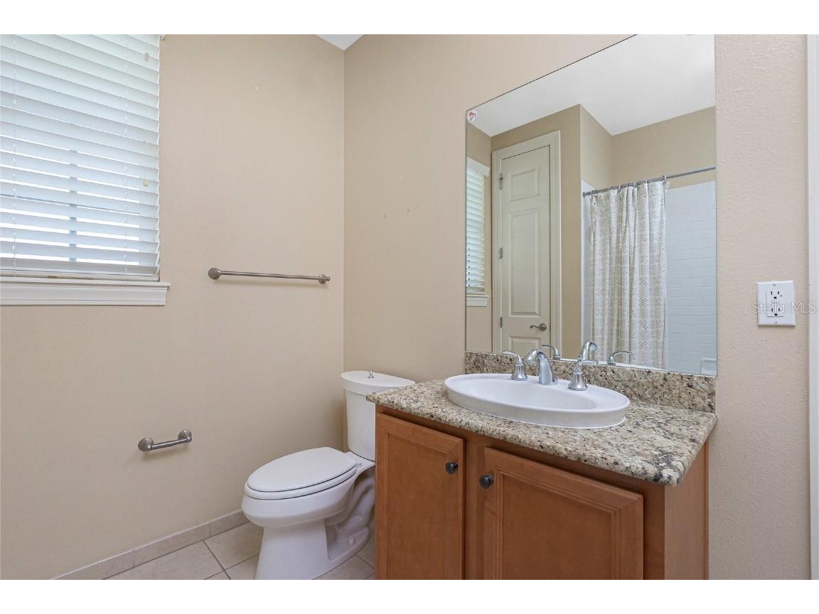 10540 Amberjack Way #302 Englewood FL 34224 D6132631 image27