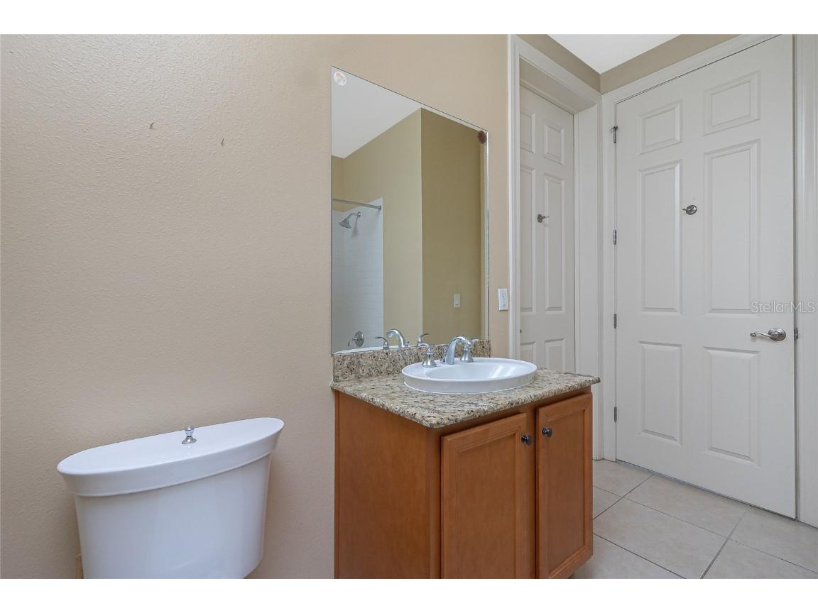 10540 Amberjack Way #302 Englewood FL 34224 D6132631 image28