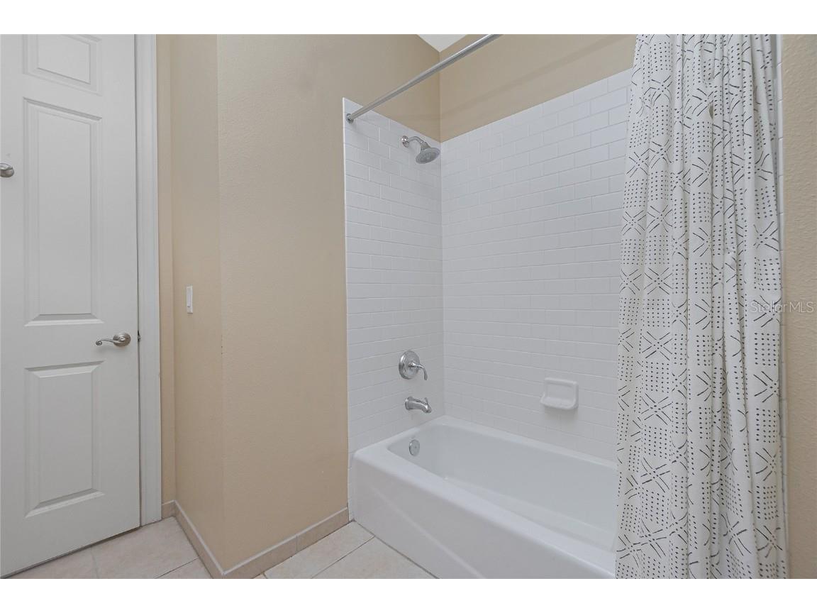 10540 Amberjack Way #302 Englewood FL 34224 D6132631 image29