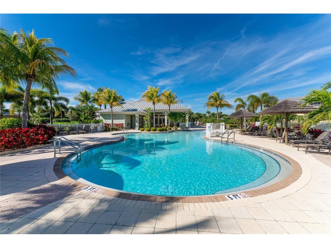 10540 Amberjack Way #302 Englewood FL 34224 D6132631 image3