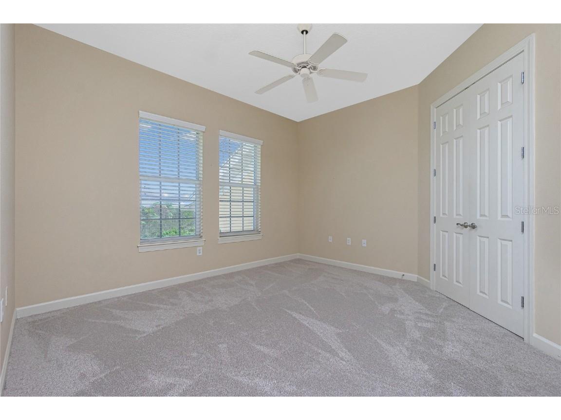 10540 Amberjack Way #302 Englewood FL 34224 D6132631 image30