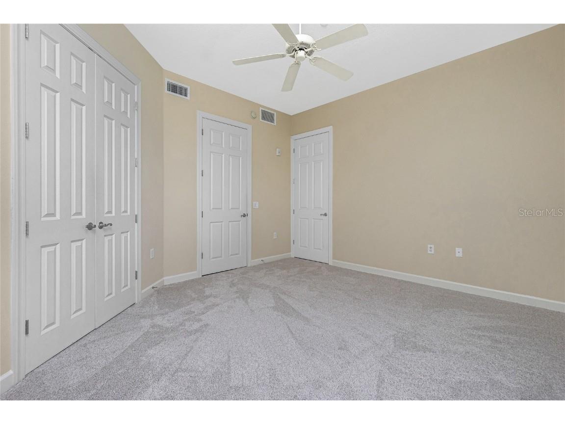 10540 Amberjack Way #302 Englewood FL 34224 D6132631 image31