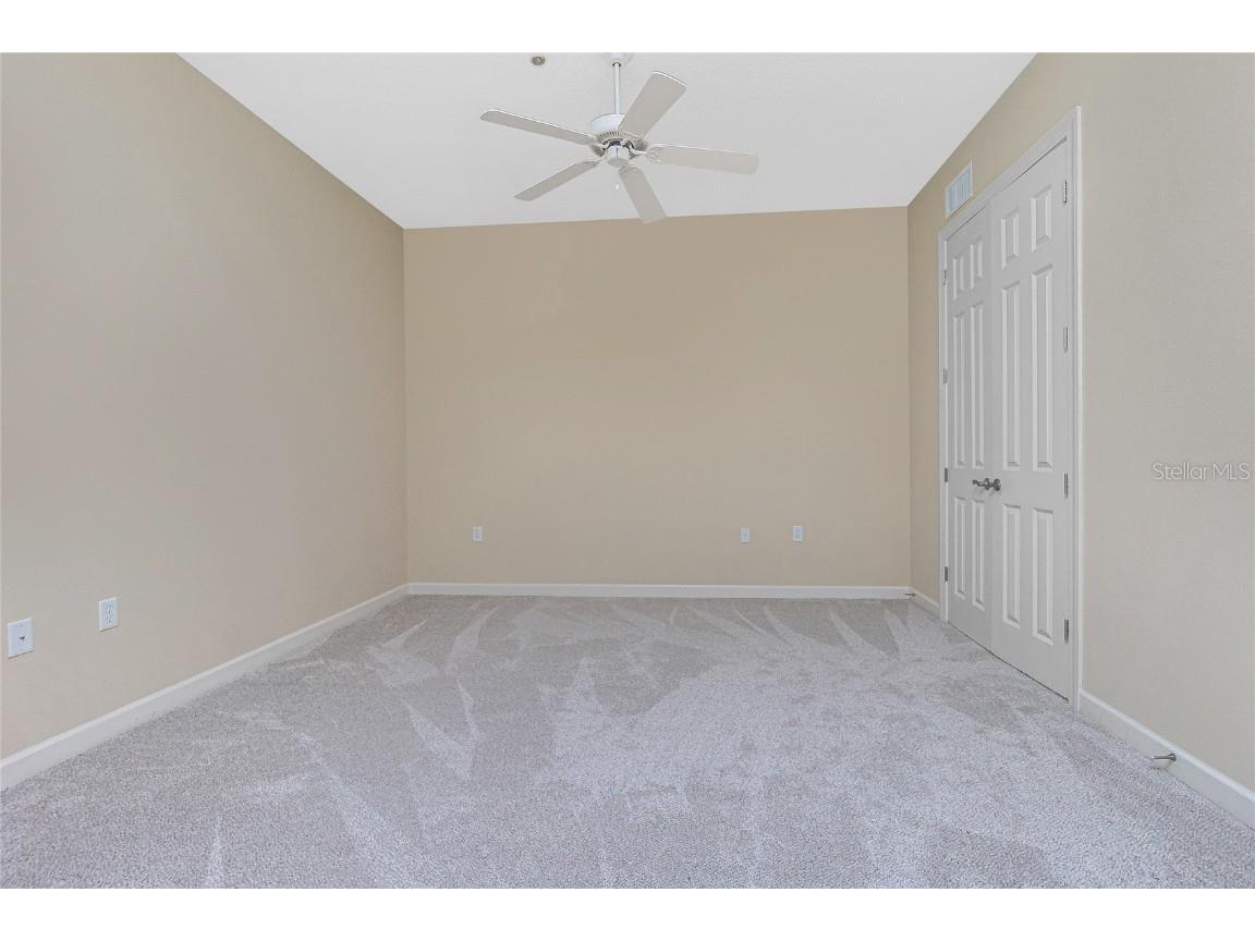 10540 Amberjack Way #302 Englewood FL 34224 D6132631 image32