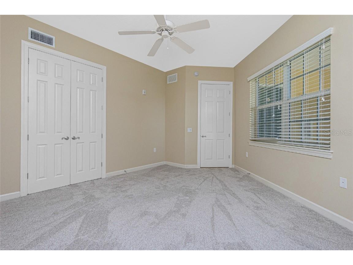 10540 Amberjack Way #302 Englewood FL 34224 D6132631 image33