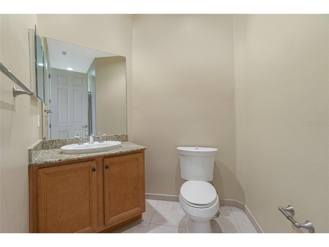 10540 Amberjack Way #302 Englewood FL 34224 D6132631 image34