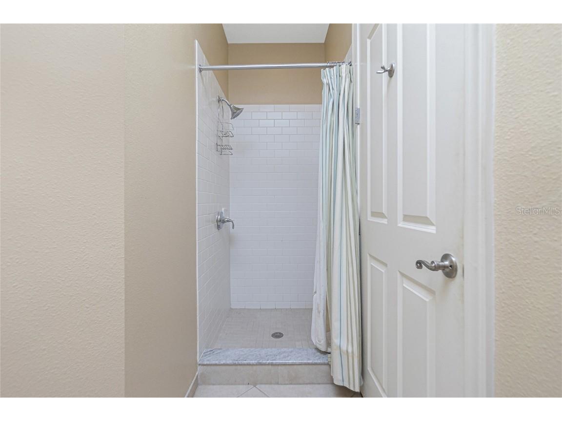 10540 Amberjack Way #302 Englewood FL 34224 D6132631 image35