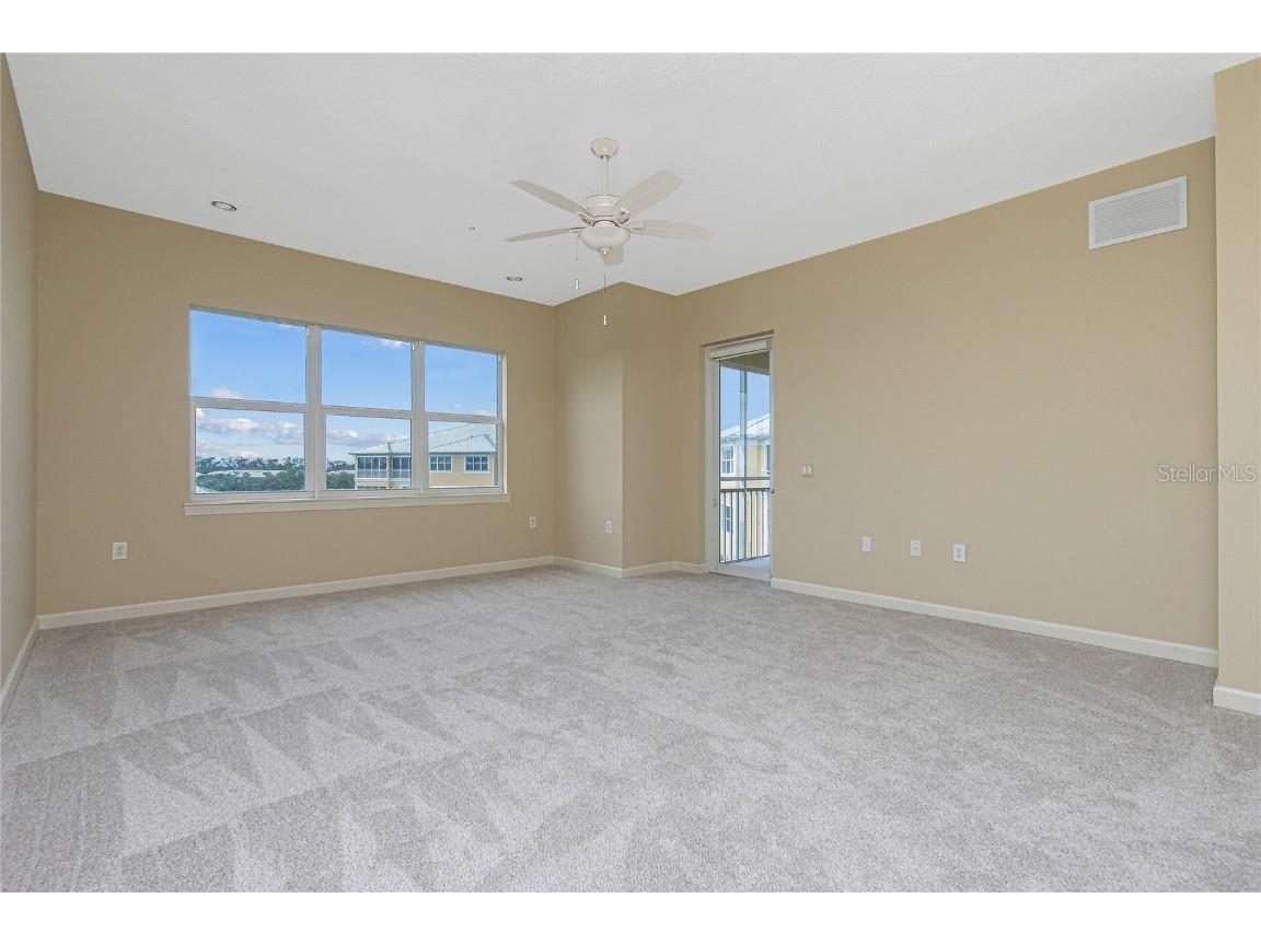 10540 Amberjack Way #302 Englewood FL 34224 D6132631 image36