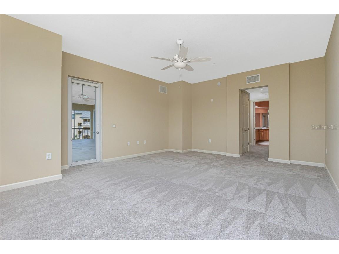 10540 Amberjack Way #302 Englewood FL 34224 D6132631 image37