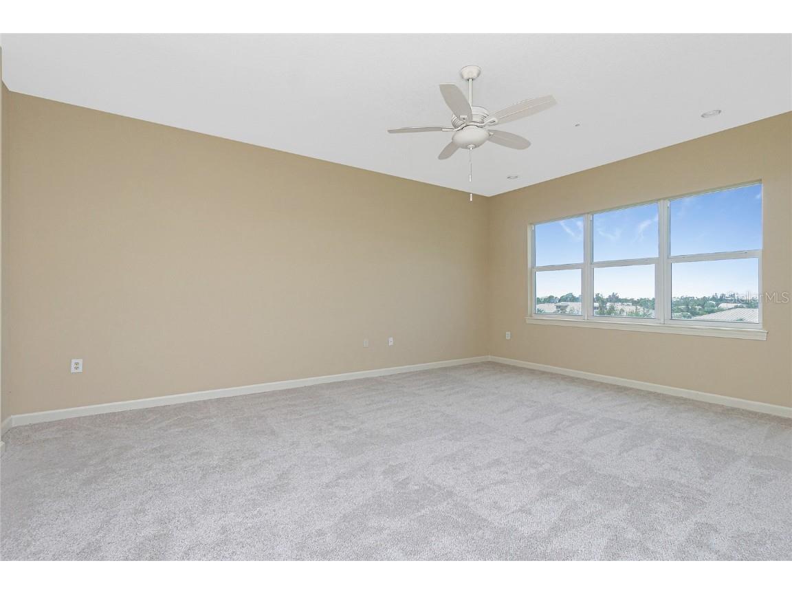 10540 Amberjack Way #302 Englewood FL 34224 D6132631 image38