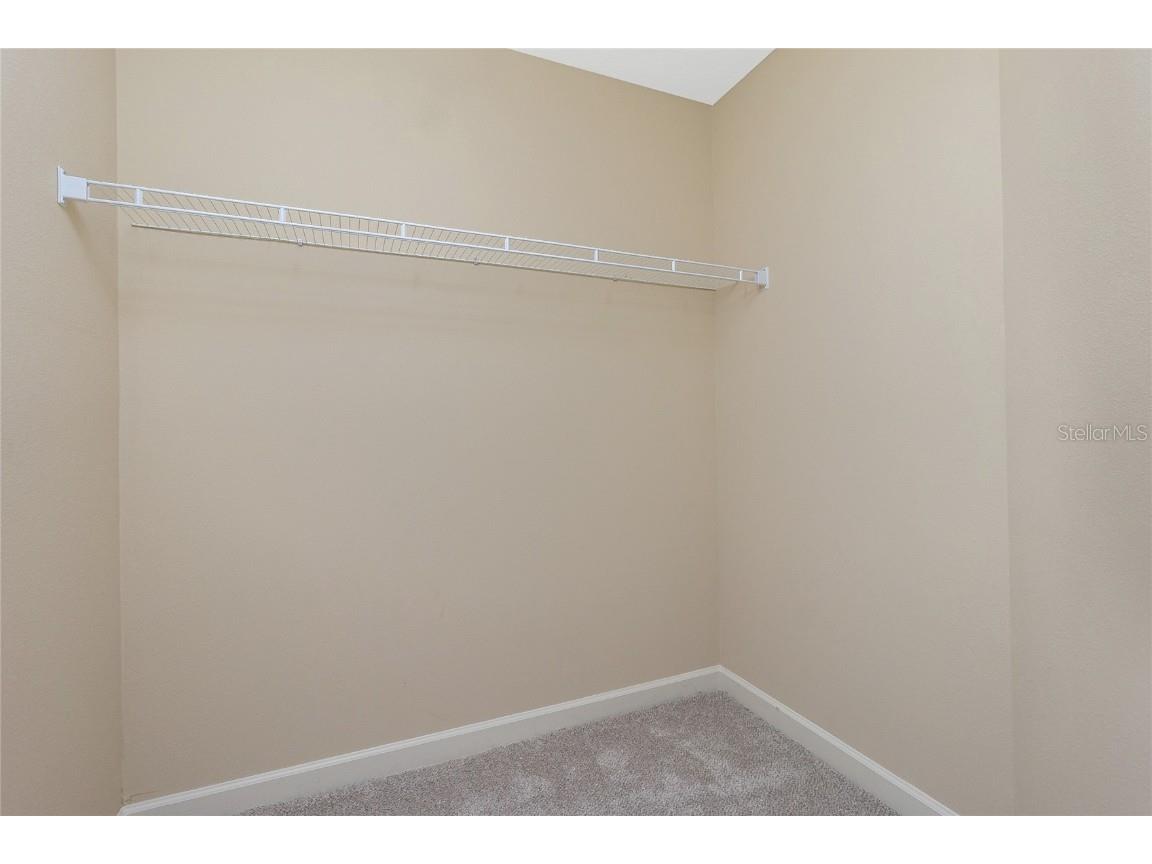 10540 Amberjack Way #302 Englewood FL 34224 D6132631 image39