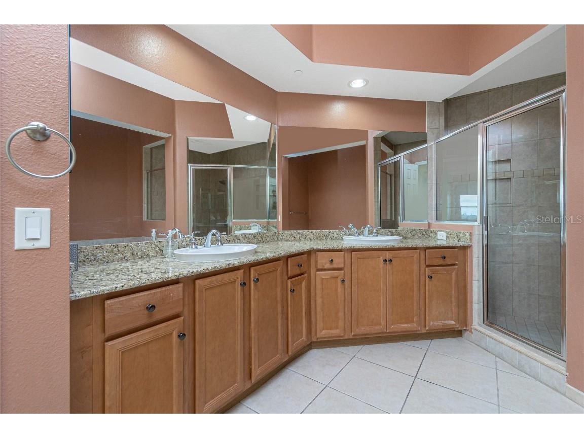 10540 Amberjack Way #302 Englewood FL 34224 D6132631 image40