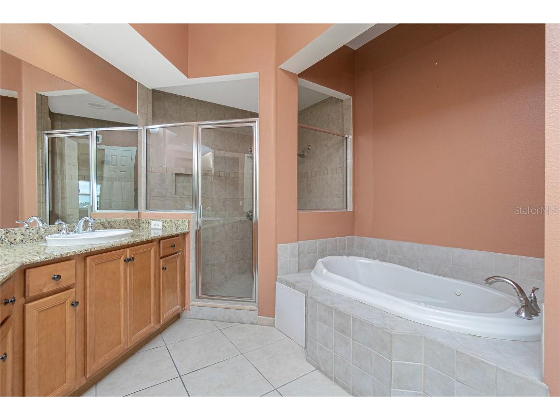 10540 Amberjack Way #302 Englewood FL 34224 D6132631 image41