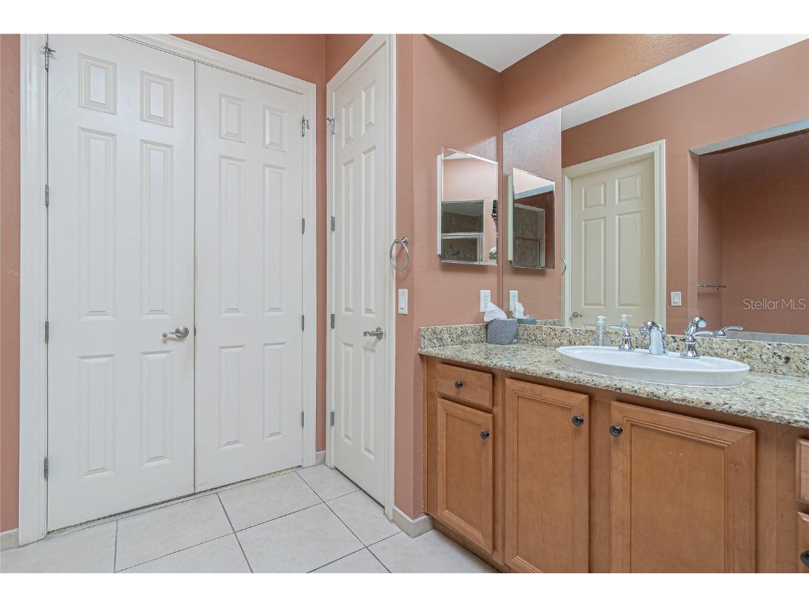 10540 Amberjack Way #302 Englewood FL 34224 D6132631 image42