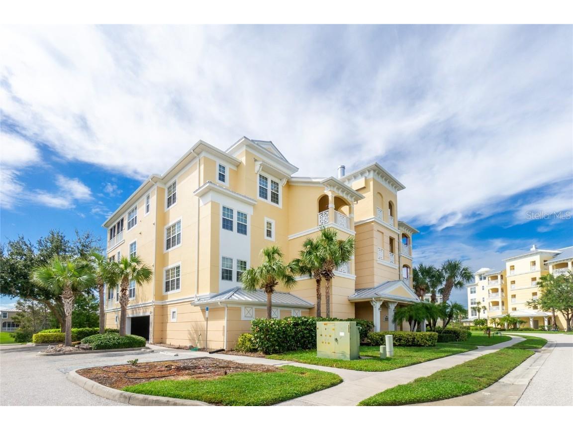 10540 Amberjack Way #302 Englewood FL 34224 D6132631 image43