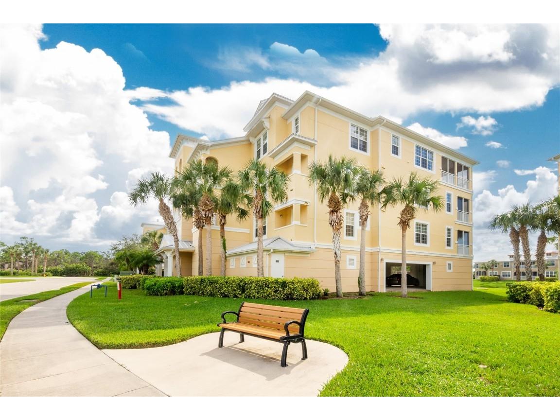 10540 Amberjack Way #302 Englewood FL 34224 D6132631 image44