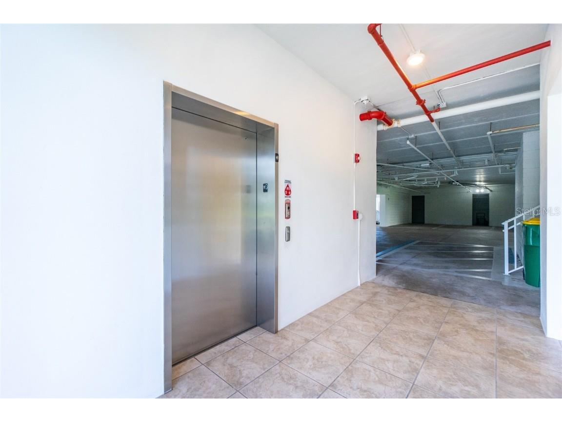 10540 Amberjack Way #302 Englewood FL 34224 D6132631 image45