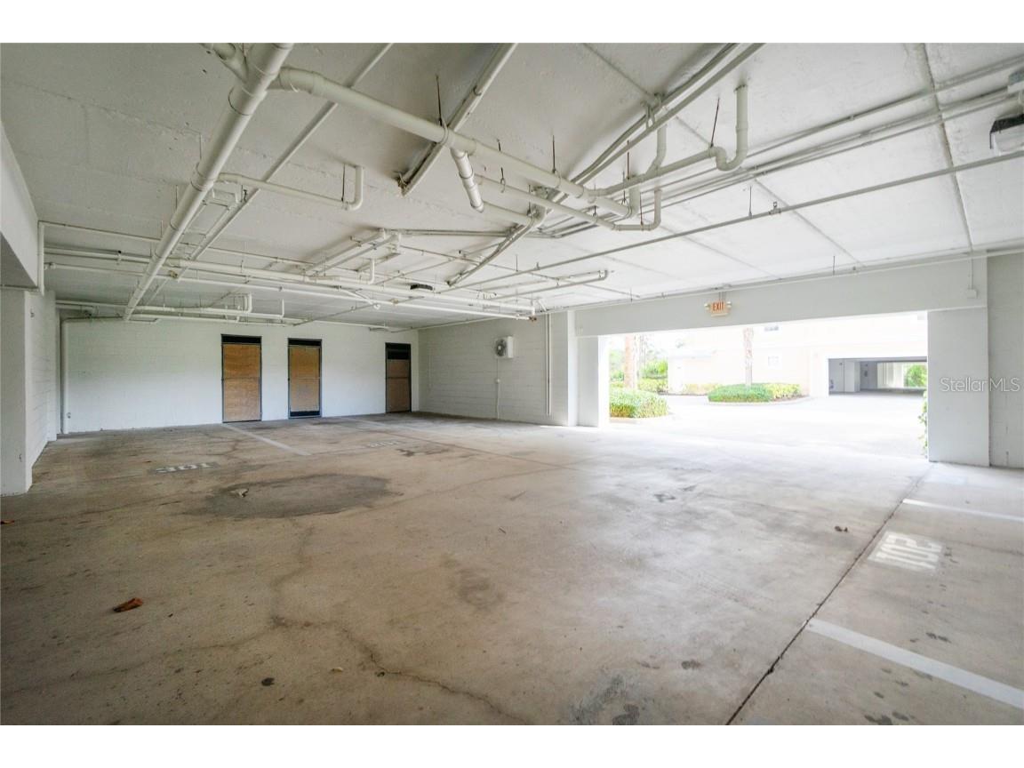 10540 Amberjack Way #302 Englewood FL 34224 D6132631 image46