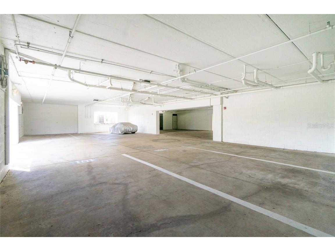 10540 Amberjack Way #302 Englewood FL 34224 D6132631 image47