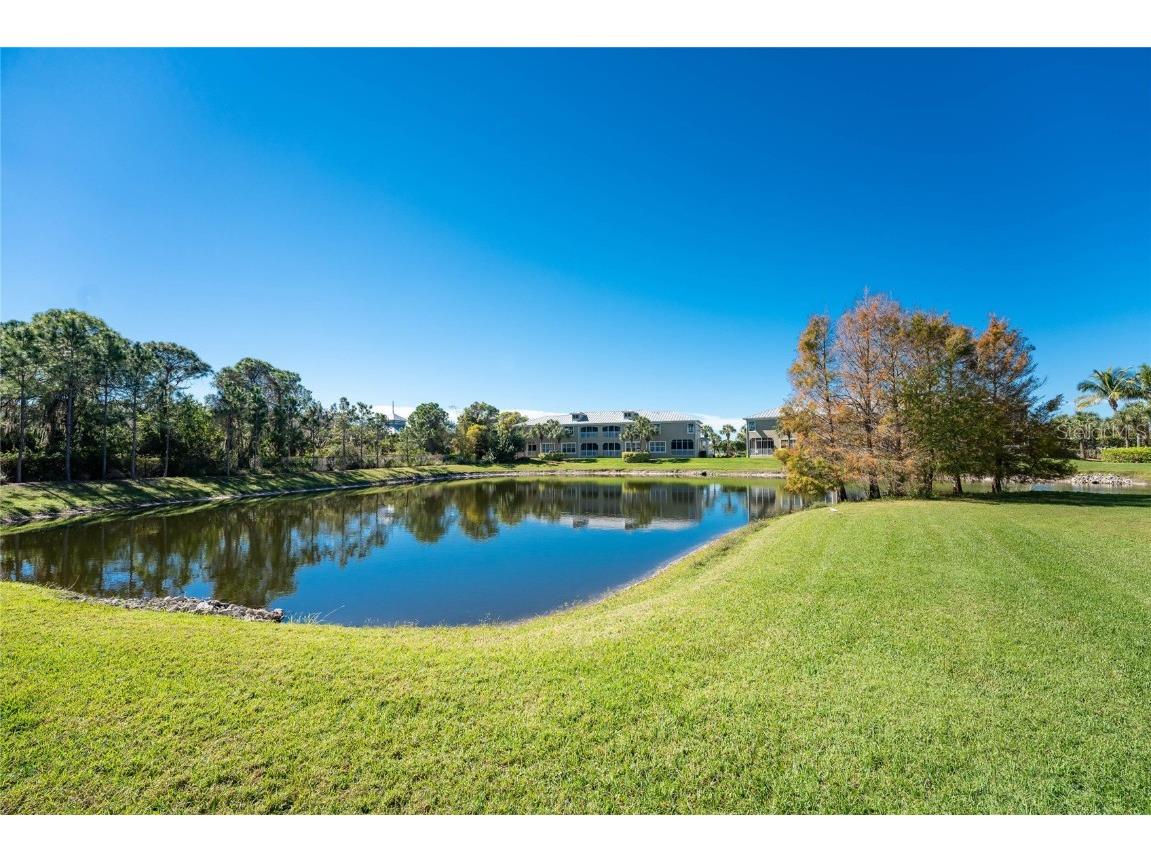 10540 Amberjack Way #302 Englewood FL 34224 D6132631 image48