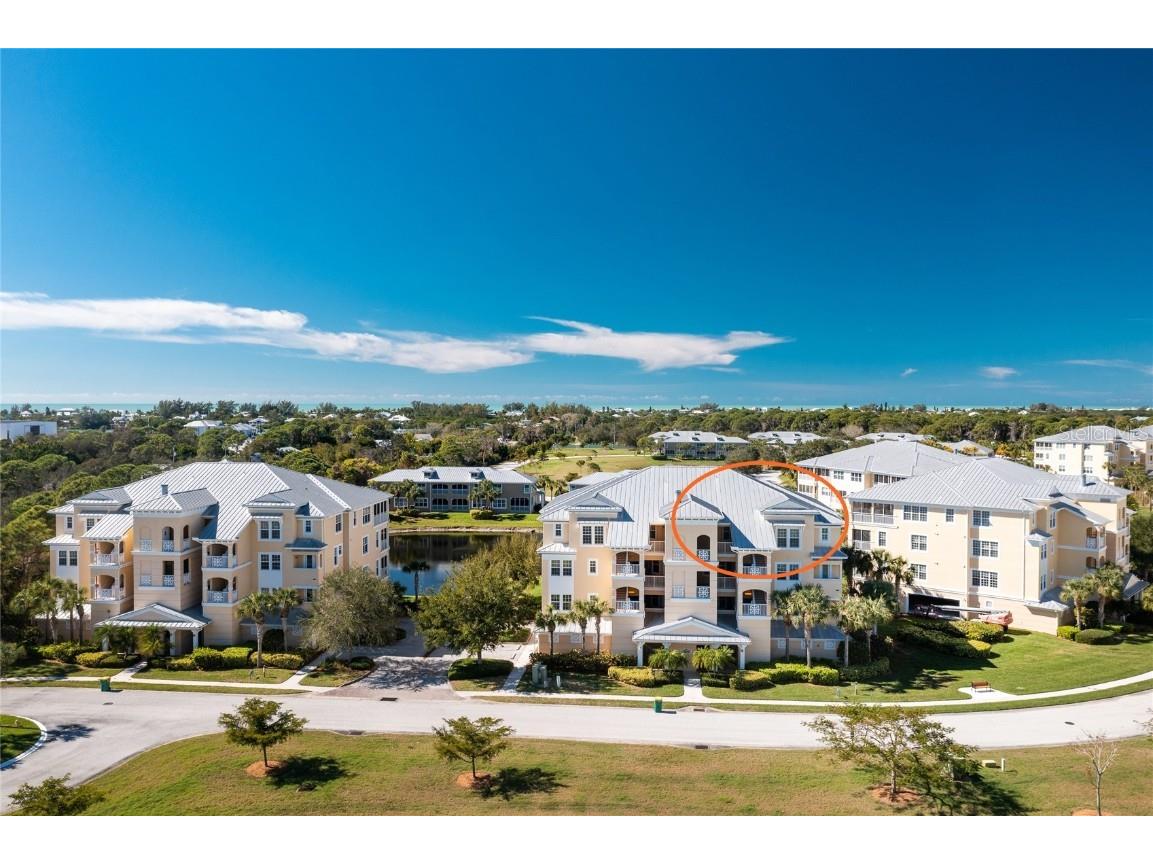 10540 Amberjack Way #302 Englewood FL 34224 D6132631 image49