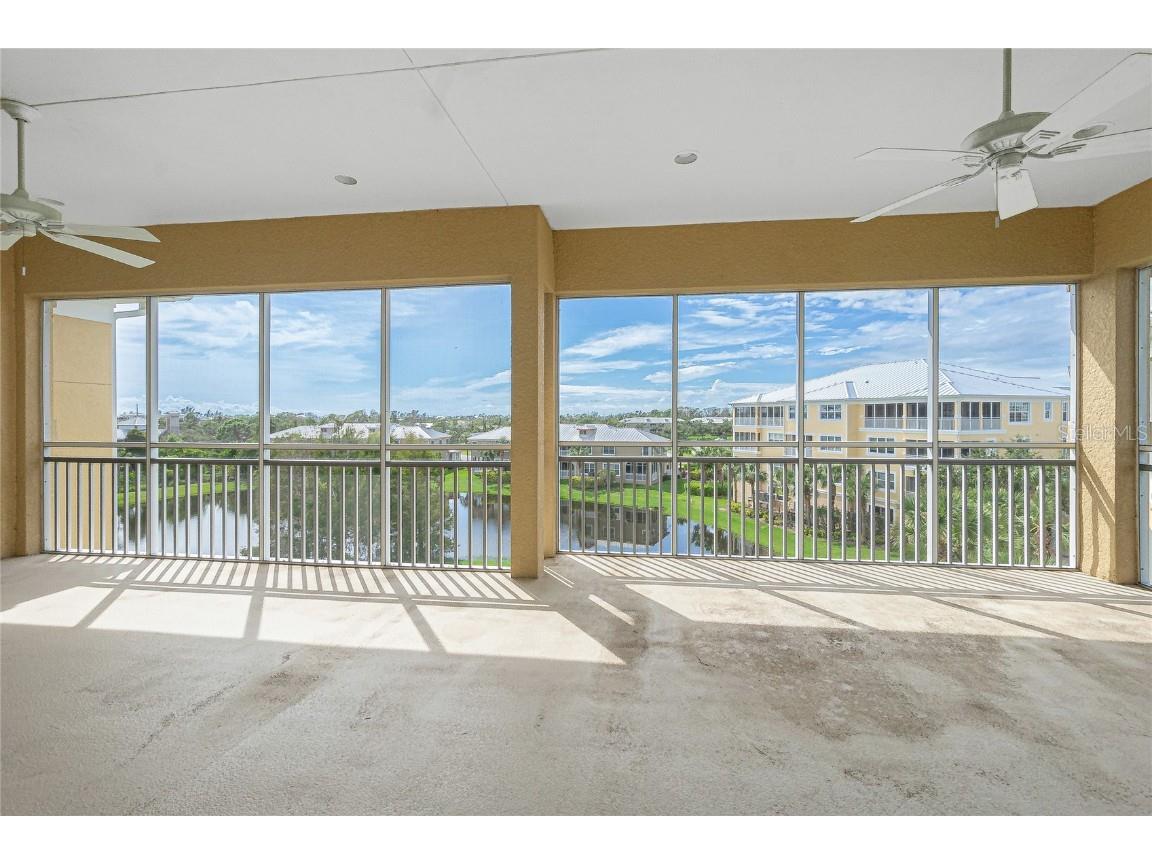 10540 Amberjack Way #302 Englewood FL 34224 D6132631 image5