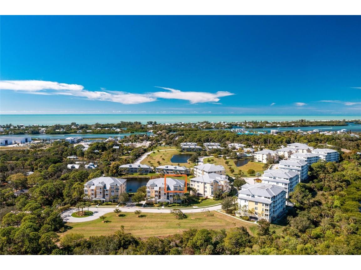 10540 Amberjack Way #302 Englewood FL 34224 D6132631 image50