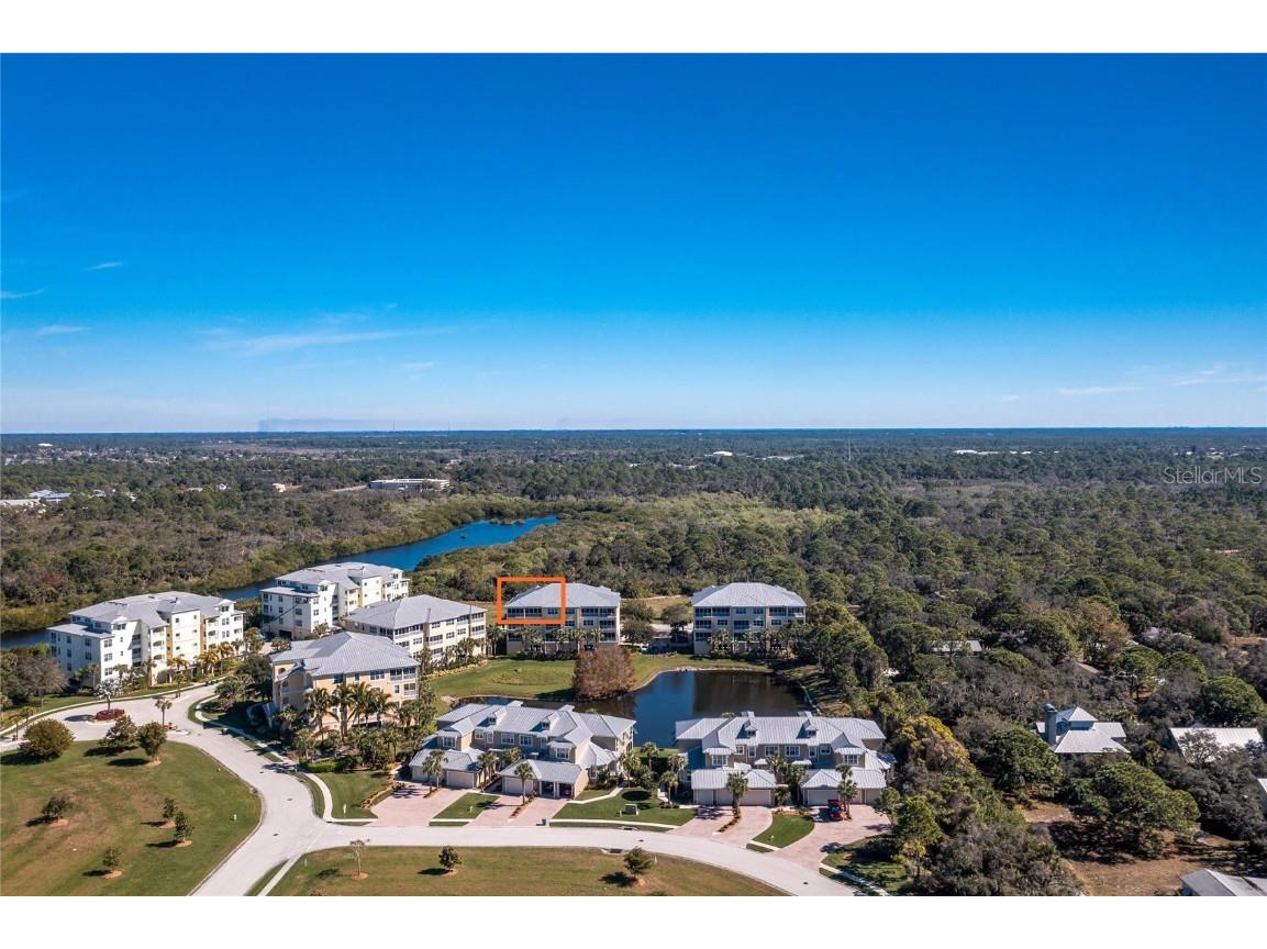 10540 Amberjack Way #302 Englewood FL 34224 D6132631 image51