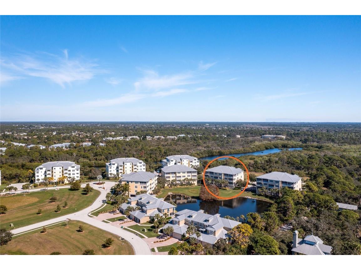 10540 Amberjack Way #302 Englewood FL 34224 D6132631 image52