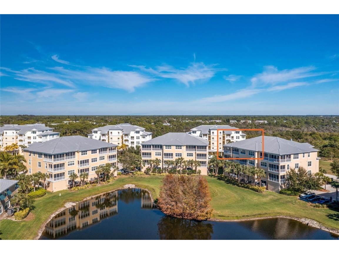 10540 Amberjack Way #302 Englewood FL 34224 D6132631 image53