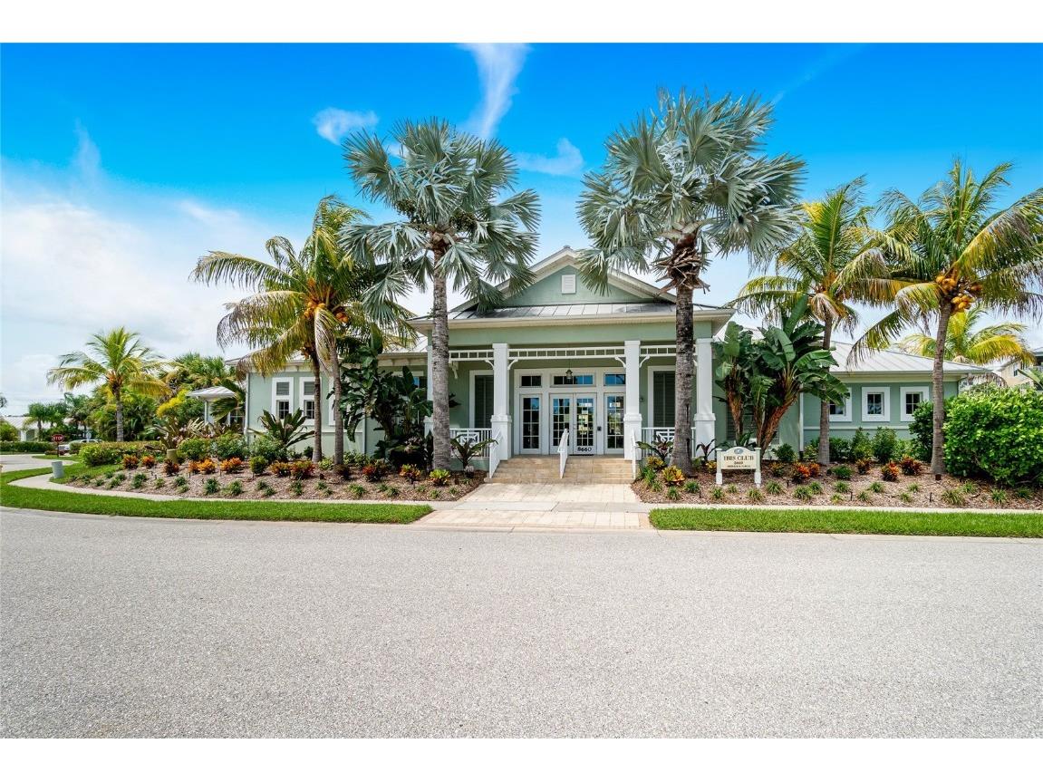 10540 Amberjack Way #302 Englewood FL 34224 D6132631 image54