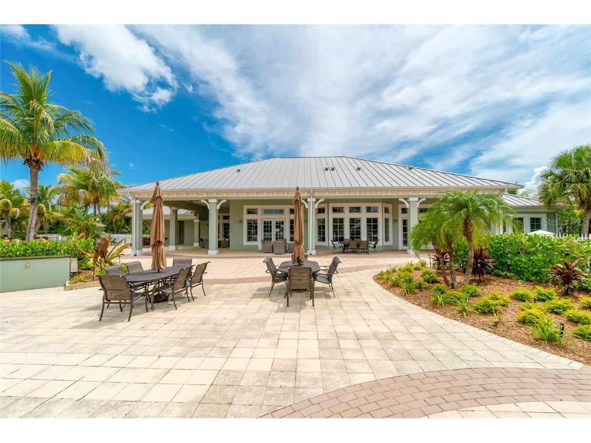 10540 Amberjack Way #302 Englewood FL 34224 D6132631 image55