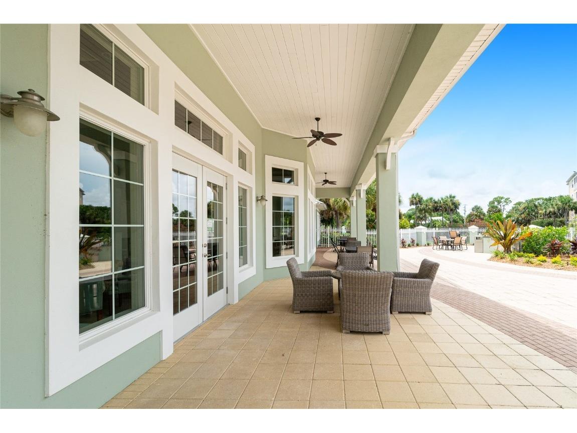 10540 Amberjack Way #302 Englewood FL 34224 D6132631 image56