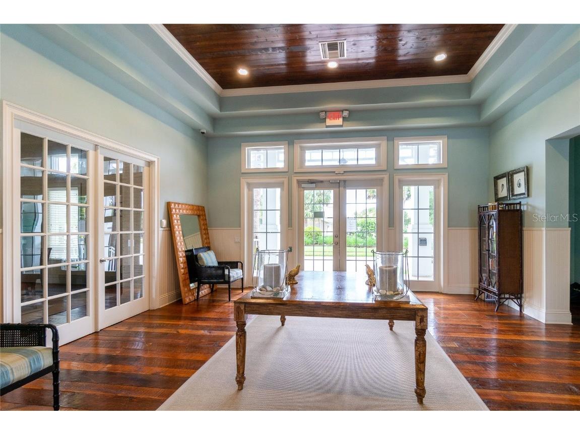 10540 Amberjack Way #302 Englewood FL 34224 D6132631 image58