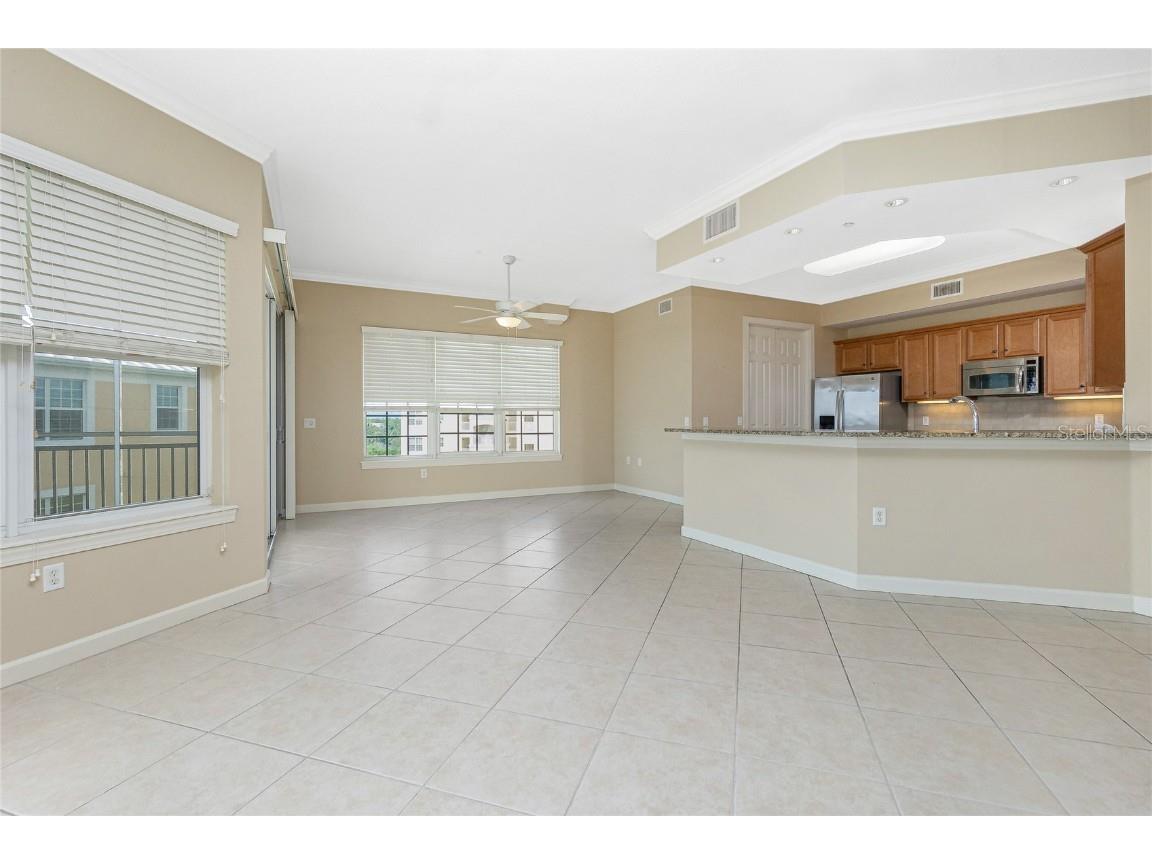 10540 Amberjack Way #302 Englewood FL 34224 D6132631 image6