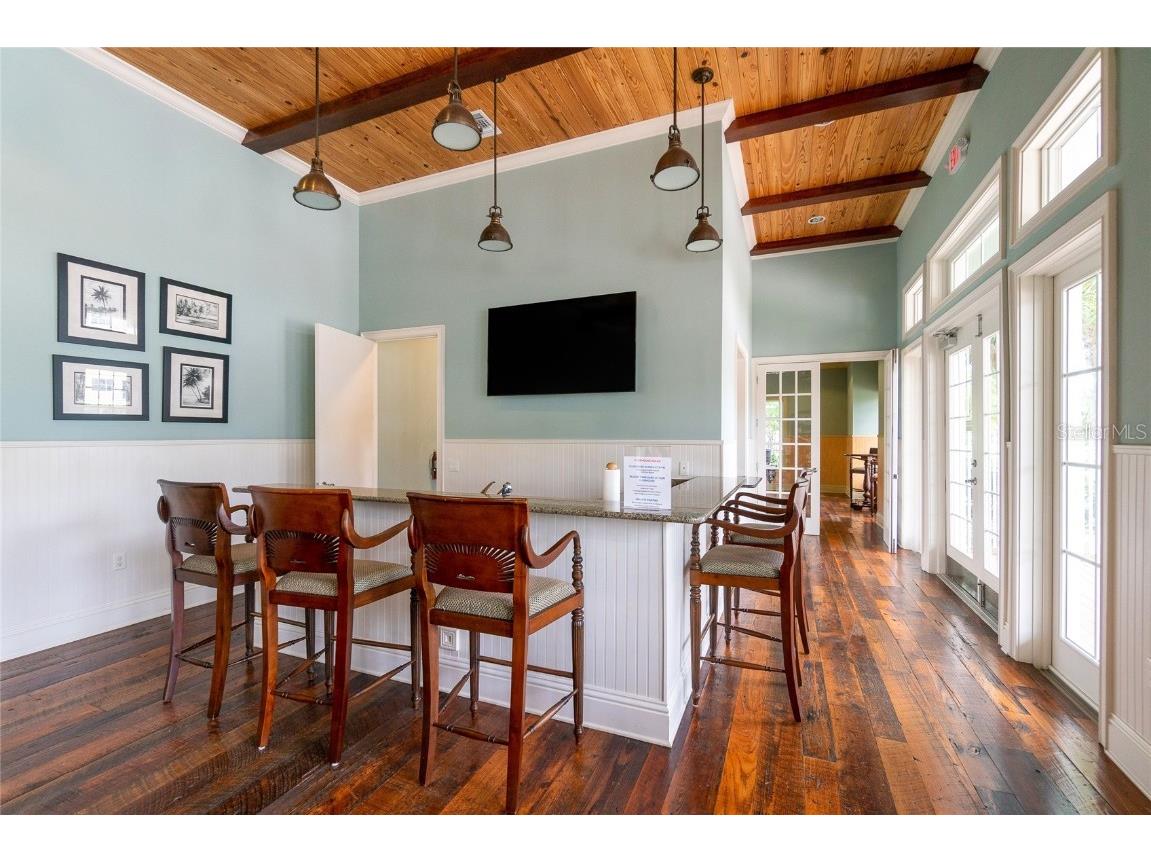 10540 Amberjack Way #302 Englewood FL 34224 D6132631 image61