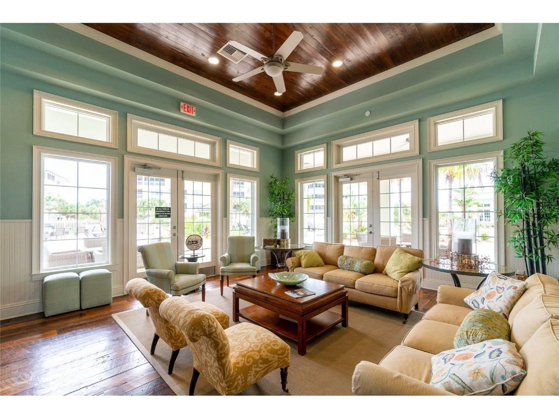 10540 Amberjack Way #302 Englewood FL 34224 D6132631 image63