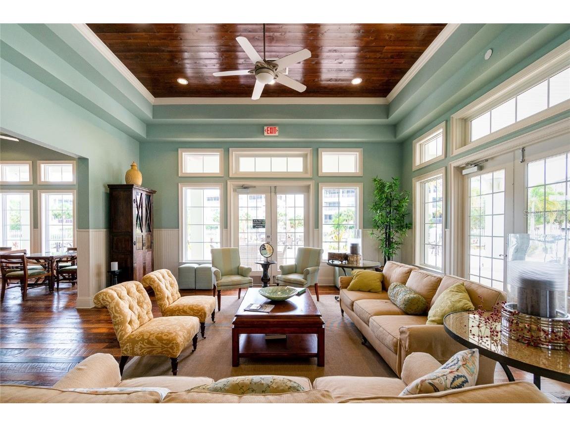 10540 Amberjack Way #302 Englewood FL 34224 D6132631 image64