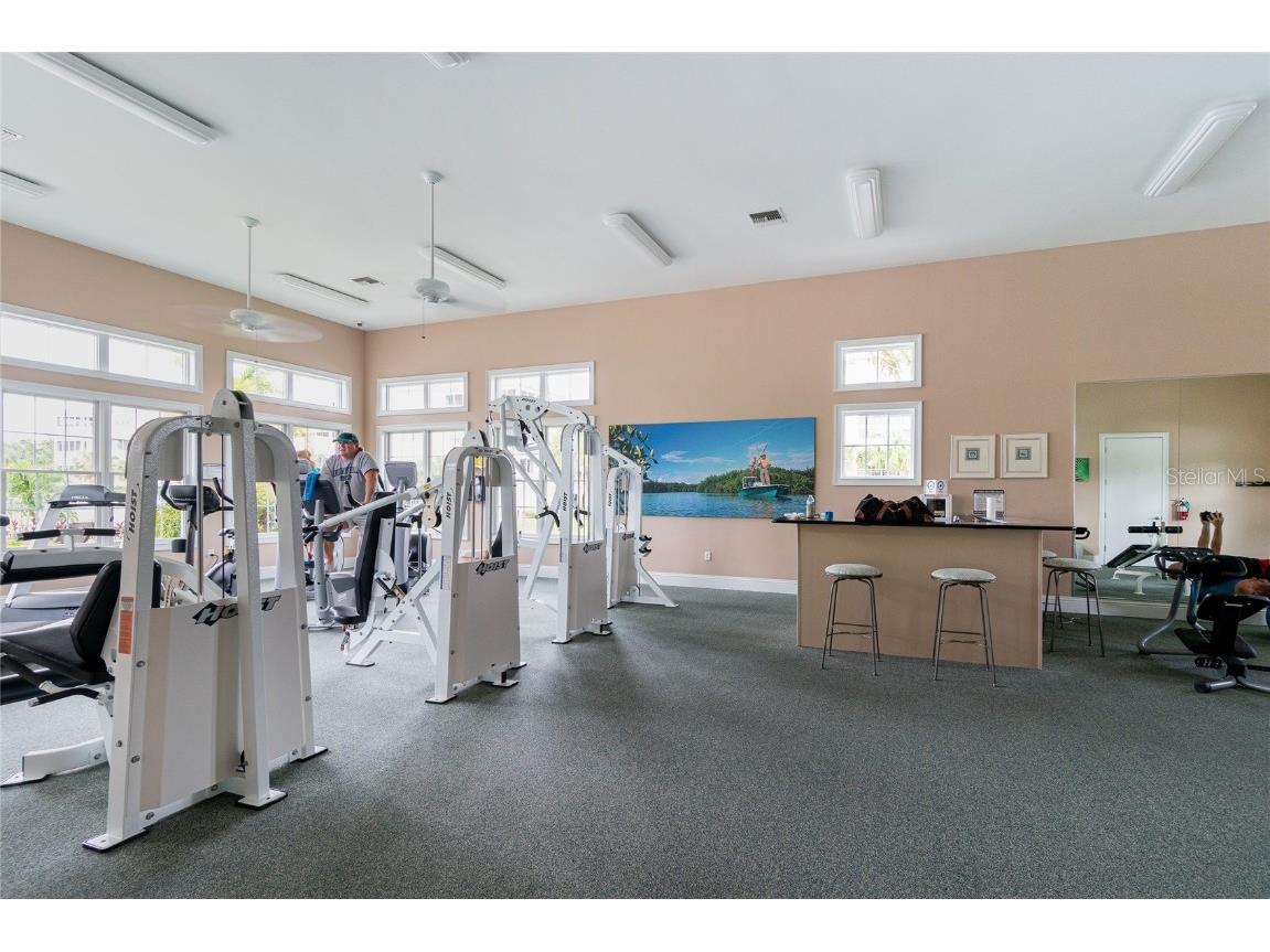 10540 Amberjack Way #302 Englewood FL 34224 D6132631 image65