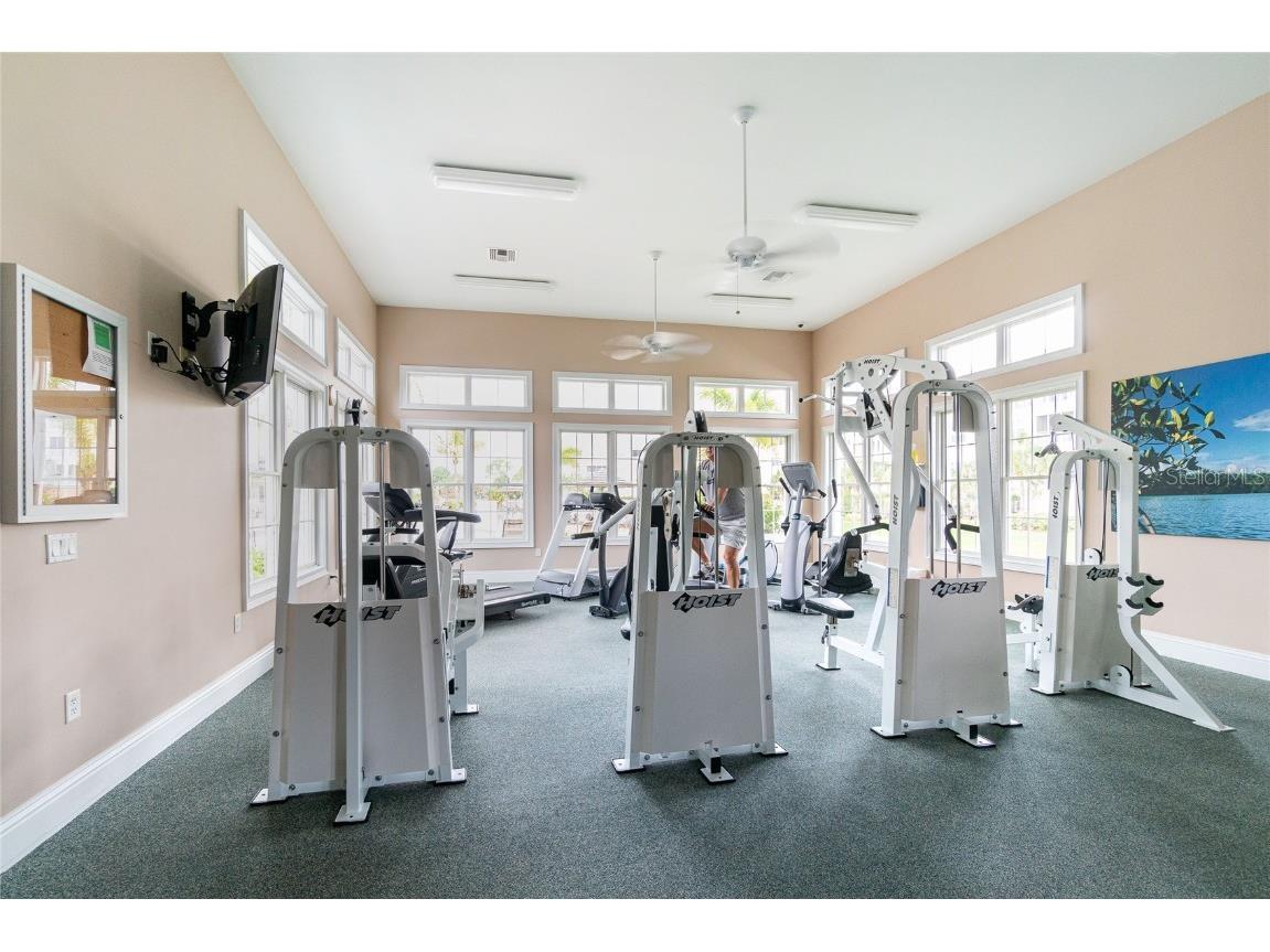 10540 Amberjack Way #302 Englewood FL 34224 D6132631 image66