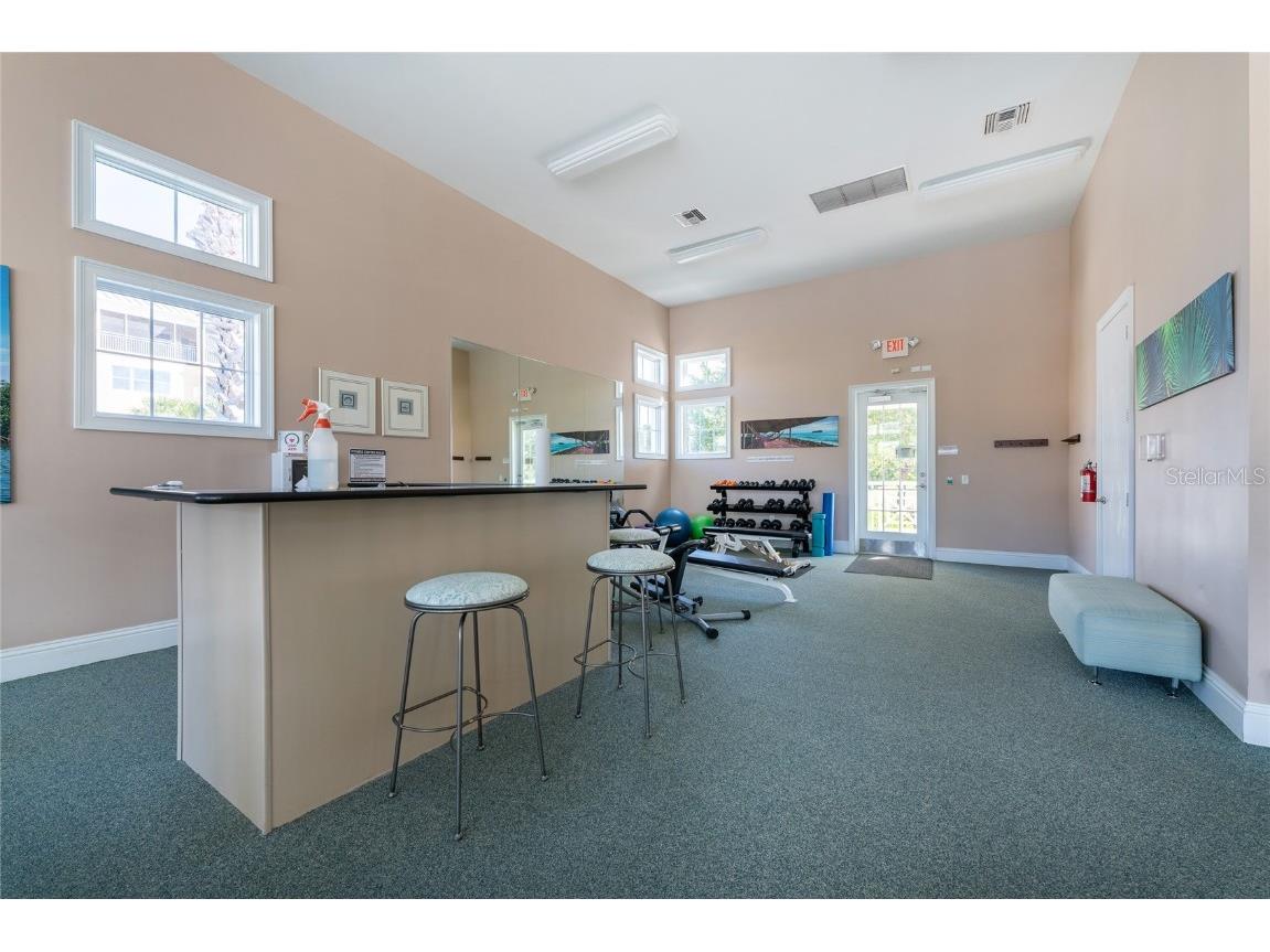 10540 Amberjack Way #302 Englewood FL 34224 D6132631 image68