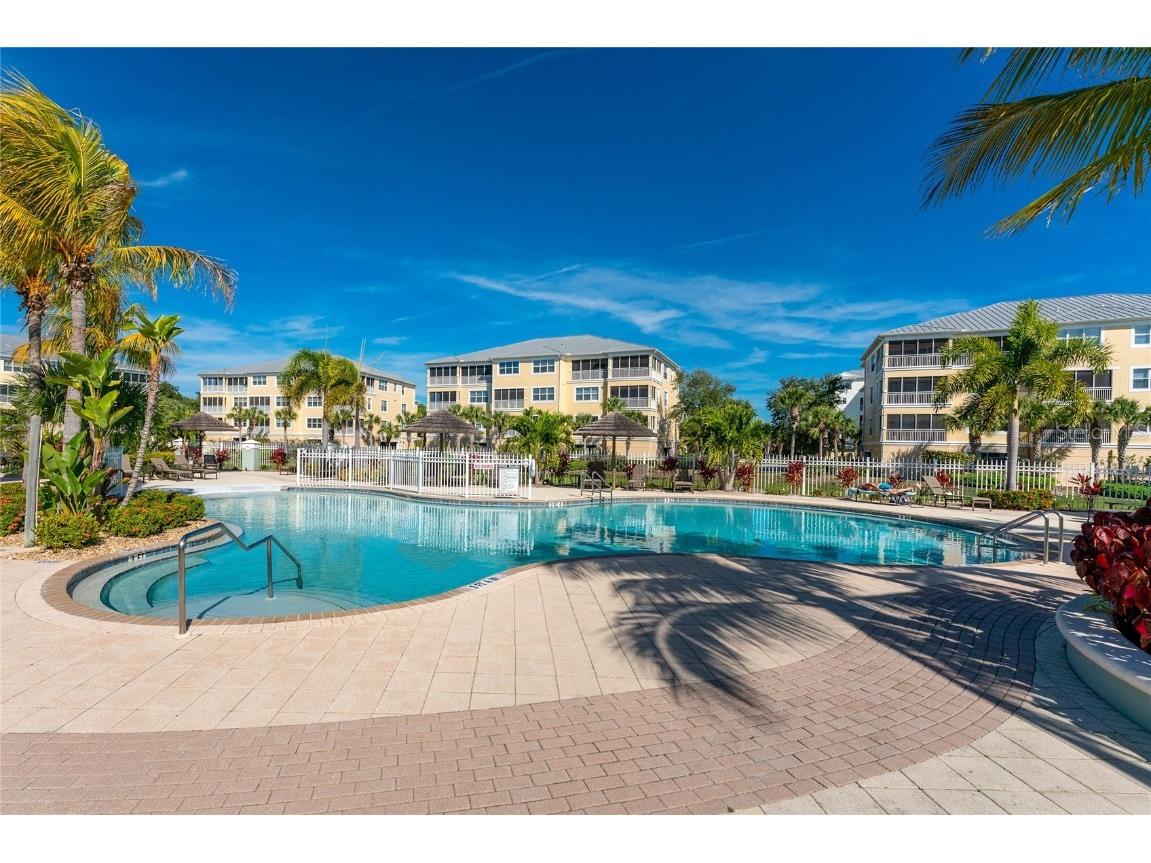 10540 Amberjack Way #302 Englewood FL 34224 D6132631 image69