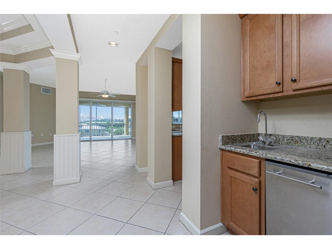 10540 Amberjack Way #302 Englewood FL 34224 D6132631 image7