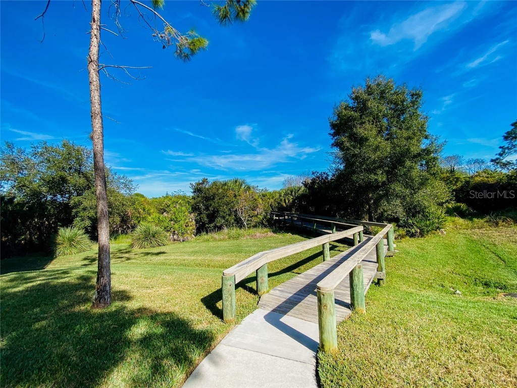 10540 Amberjack Way #302 Englewood FL 34224 D6132631 image71