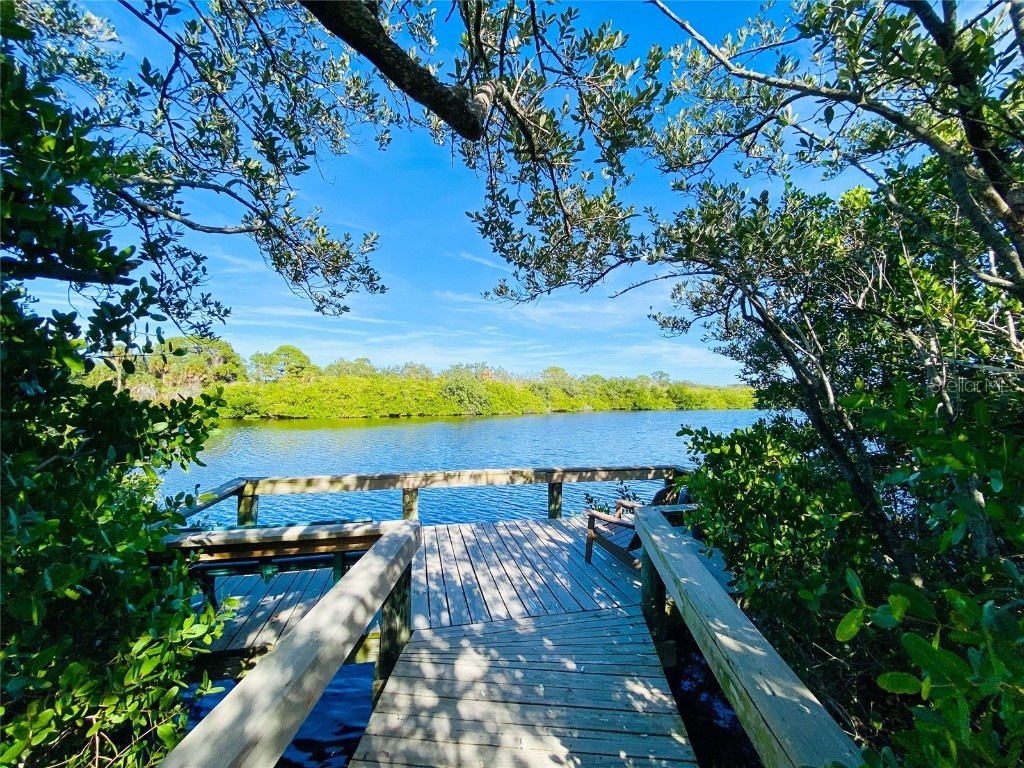 10540 Amberjack Way #302 Englewood FL 34224 D6132631 image72