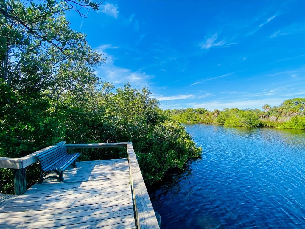 10540 Amberjack Way #302 Englewood FL 34224 D6132631 image73