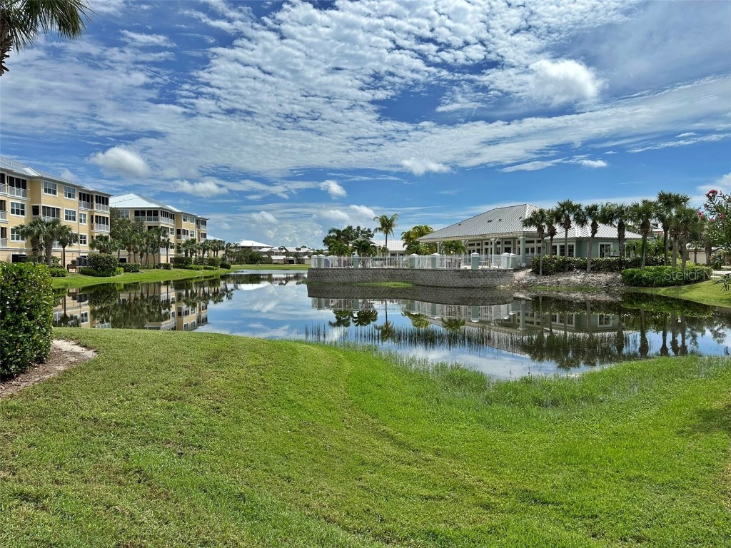 10540 Amberjack Way #302 Englewood FL 34224 D6132631 image75